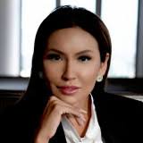 Best Arbitration & Mediation Lawyers in La Crescenta, CA