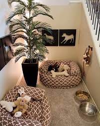 Check spelling or type a new query. 24 Ideas For Designing Organizing A Dog Room Extra Space Storage