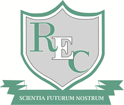 Rustenburg Educational College Private Secondary School And Boarding Rustenburg North West Show Private Schools Private Schools Find best private, catholic or independent high schools here. rustenburg educational college private