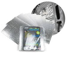 Image result for Gray 1995 Sebring