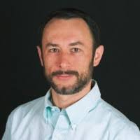 600+ "`venema" profiles