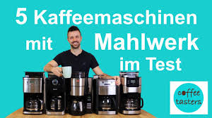 Check spelling or type a new query. Ambiano Kaffeemaschine Mit Mahlwerk Test Erfahrung Aldi 2021