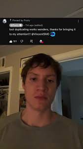 Posty Rust Gameplay Highlights and Strategies