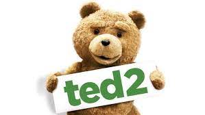 Espanol Latino Ted 2 Peliculas En Vivo Pelicula Completa Hd Espanol Latino Facebook
