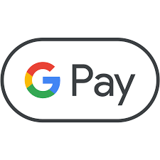 Google Pay
