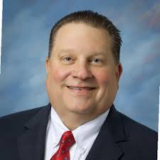 Even during our busiest time of year, FedEx Ground team members are  embracing the spirit of the season and giving back to our communities. This  month, we volunteered at food banks, collected