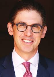 Michael Meltz's Instagram, Twitter & Facebook