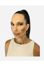 Estate Agency profile for Exp South Africa