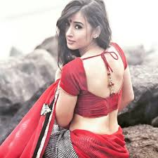 Also if you can download a resized wallpaper to fit to your display or download original image. Bollywood Actress Hot Photos In Saree Hd Wallpapers