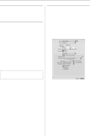 This package supports the following driver models: Bedienungsanleitung Epson Stylus Pro 7900 Seite 121 Von 196 Englisch
