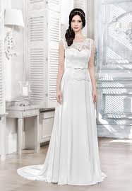 Check spelling or type a new query. Mode De Pol Brautkleider Hochzeitkleider Kollektion Agnes Brautmode Diamore