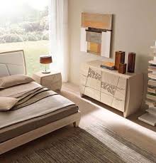 Clp comodino camera da letto bianco fiona in legno design shabby i tavolino da notte con 2 arriva prima. Como Mondrian Modo10 Contemporaneo With Images Furniture Decor Room Decor Bed Table