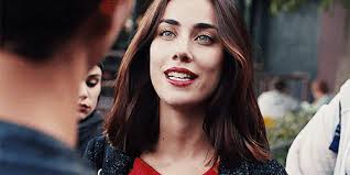 Discover images and videos about benedetta gargari from all over the world on we heart it. Honor Face Claims Benedetta G Wattpad