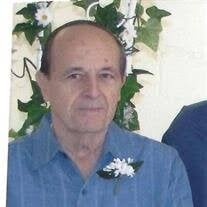 Bobby Gene Rosko Obituary