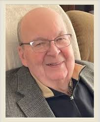 Welcome to Divine Mercy! We are a Welcoming Community that Inspires  Disciples of Jesus to Share God's Love and Transform the