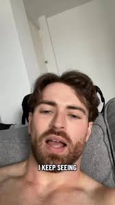 Repost @maacahdavis・・・✨this video is roughly 4mins long✨Edited to add:  since y'all are still sharing this, follow @_earth4all to see Sandrine  Dixon-Décleve's leadership and advocacy in action. Also, Andé Hoffman (guy  in the