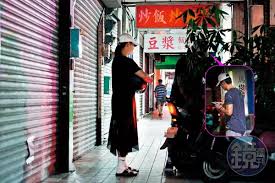 We did not find results for: çç³æ·±å¤ç´æé¦¬ä¿éºé®å°äº 4å¤©è¦2æ¬¡ èº²è»è£¡æè'ä¾ ææ§åä½å¨è¢«æ Ettodayæåé² Ettodayæ°èé²