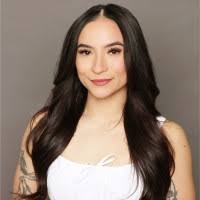 600+ "Beriault" profiles