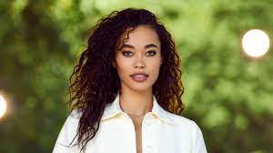 Monteiro maakt 10 maart haar debuut in de soapserie. Nieuw In Meerdijk Romy Monteiro Speelt Ex Van Richard Showbizznetwork Nl