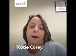 Be Your Best with SLP Toolkit