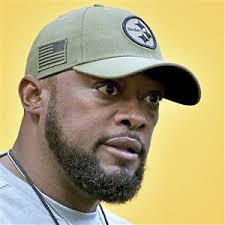 Ben Roethlisberger: Jaguars' Telvin Smith kept saying 'how bad I was'