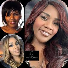 Happy Birthday, Kelly Breedwell!!! Hope your day is wonderful like you are!  🎂🩷🎂