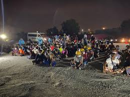 There is no train station in batu pahat. Yoru On Twitter Taman Industri Sri Gading Batu Pahat Bnyk Je Rumah Warga Asing Tak Ikut Syarat Dan Panduan Yg Dikeluarkan Pejabat Buruh Pergi Lah Ambush Https T Co O3lmz4yvt0