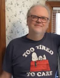 Darrin Pickeral Obituary