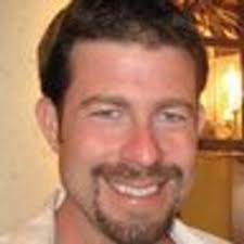 David Chordas's Instagram, Twitter & Facebook