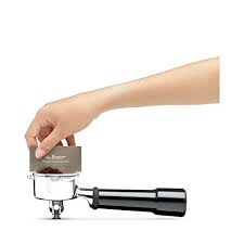 Has been added to your cart. Breville Barista Express Espresso Machine Brushed Stainless Steel Silver Bes870 Buy Online At Best Price In Uae Amazon Ae