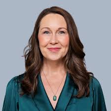 National Alliance for Public Charter Schools Company Profile