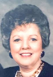 Ueligger, Patricia L. 1943-2024 Helena, Mo. -newspressnow.com