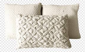 We did not find results for: Throw Pillows Cushion Macrame Linen Pillow Furniture Rectangle Textile Png Pngwing