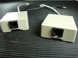 If you're wondering whether you could use cat5/6 data cabling or your existing ethernet cables/ structured cabling for wiring your most small ip based systems will come with a built in power over ethernet(poe) switch which means that the. Power Over Ethernet Poe Adapter 8 Steps With Pictures Instructables