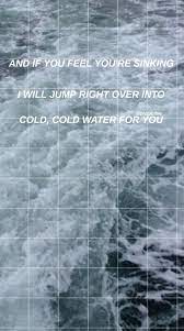 Pin Na Doske My Edits