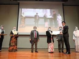 Di bawah merupakan info lengkap permohonan young talent development programme (ytp) mara. 50 Pelajar Tajaan Mara Layak Masuk Ke Universiti Terbaik Dunia