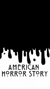 Pin By Mari On Wallpapers American Horror American Horror Story Asylum American Horror Story Quotes