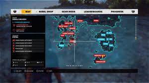 So i have to unlock the front right door manually by pulling the door opener handle twice in the right front door. Just Cause 3 Unlock The Uvk 13 Rpg Cs Navajo Helicopter Just Cause 3