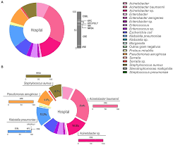 Image result for Multidrug Resistance Score