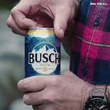 New Trending Gif On Giphy Beer Giphy Gif