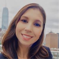 14000+ "Zoraida" profiles