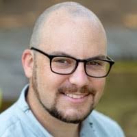 Michael Althoff's Instagram, Twitter & Facebook