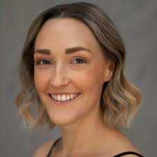 Dance Pro Series I: Just Breathe, Okâwîmâwaskiy (Just Breathe, Mother  Earth)