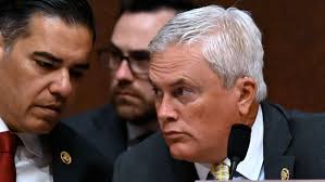 Spinal Muscular Atrophy injections save life of young girl