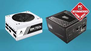 Your pc's power supply is an important component in terms of safety and performance. Best Power Supply For Pc Gaming In 2021 Pc Gamer