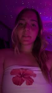 Anabelle Pync and Ashley