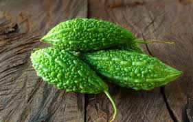 This is the most common method of removing the bitterness of cucumber, and to do it, you have to cut the edges of cucumber, and use the cut out to rub the cucumber in circular motion on both the sides. 10 Bitter Foods That Cleanse The Body And Boost Performance Active