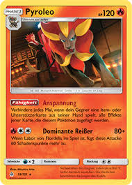 Check spelling or type a new query. Trainer Im Rampenlicht Flordelis Pokemon De