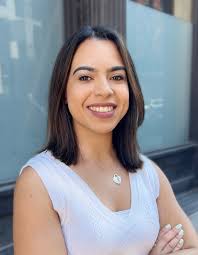 ABOUT — Architecture and Interior Design Firm