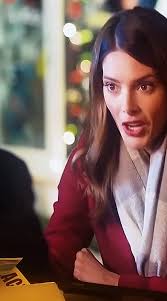 In honor of today's release, below are some fun facts about Alice in  Wonderland🐛🦋🕰🐰🐱🫖☕️ you may not know...